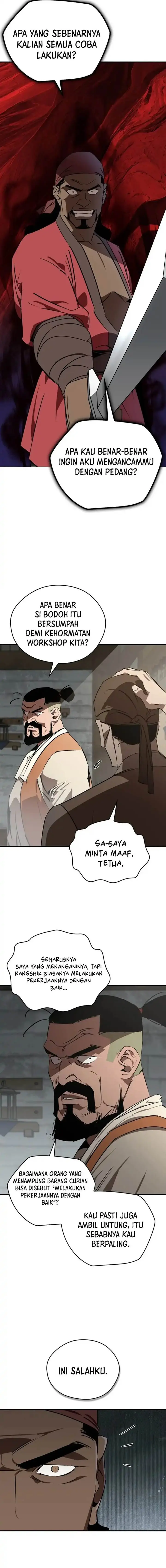 image-komik-martial-wild-west-chapter-102-2/17