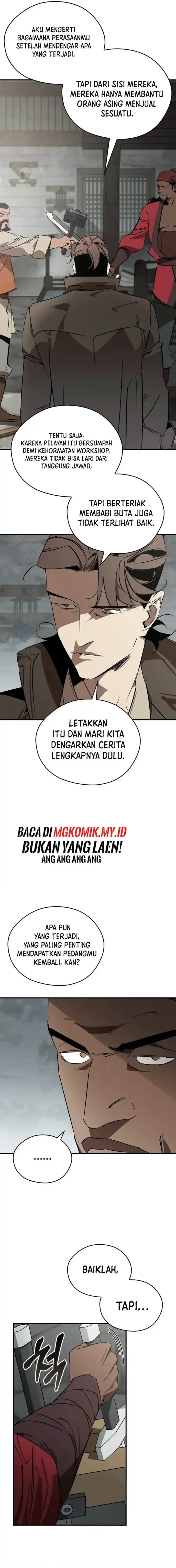 image-komik-martial-wild-west-chapter-102-4/17