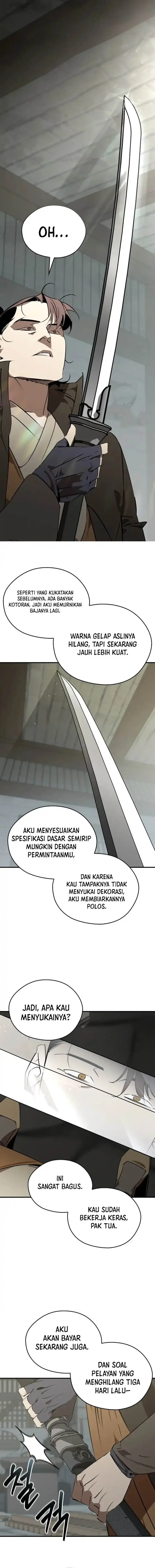 image-komik-martial-wild-west-chapter-102-6/17