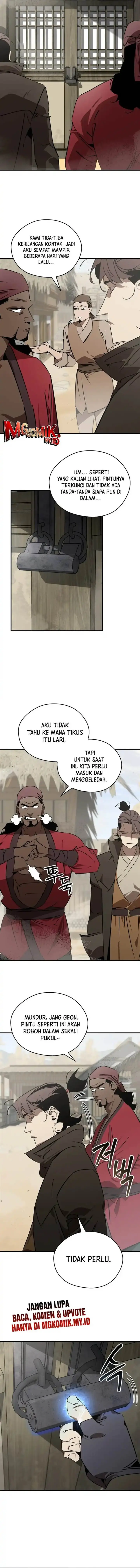 image-komik-martial-wild-west-chapter-102-8/17