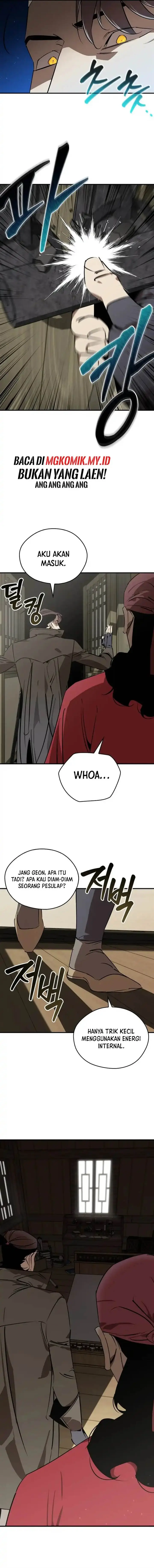 image-komik-martial-wild-west-chapter-102-9/17