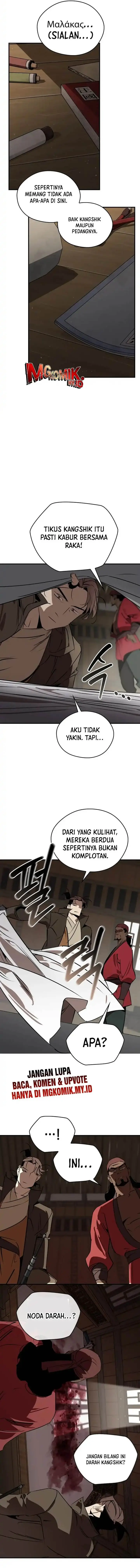 image-komik-martial-wild-west-chapter-102-10/17