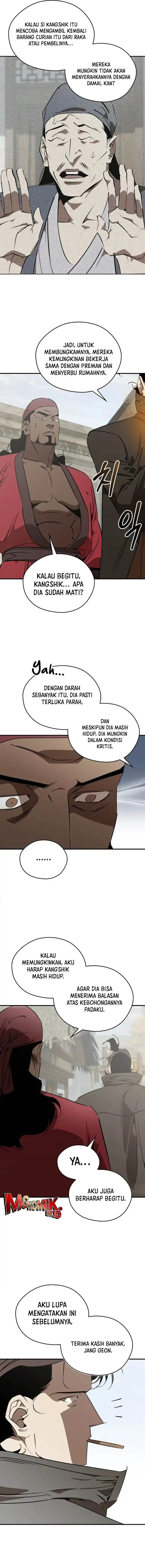 image-komik-martial-wild-west-chapter-102-12/17