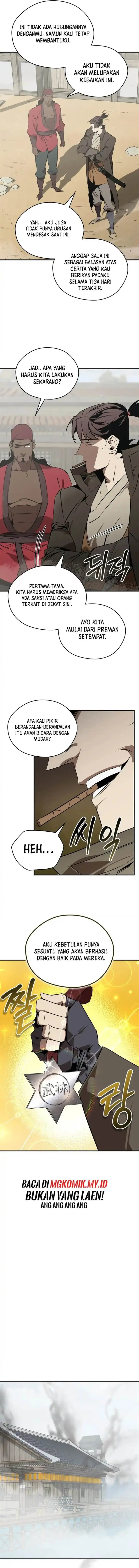 image-komik-martial-wild-west-chapter-102-13/17