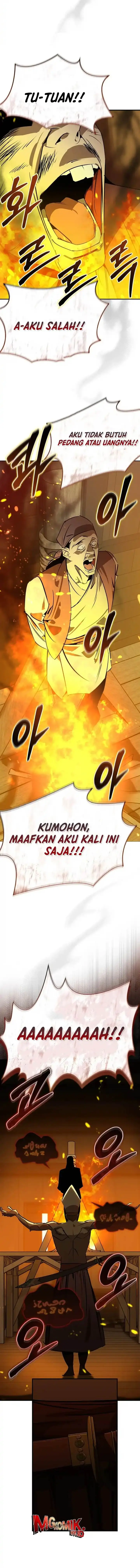 image-komik-martial-wild-west-chapter-102-14/17