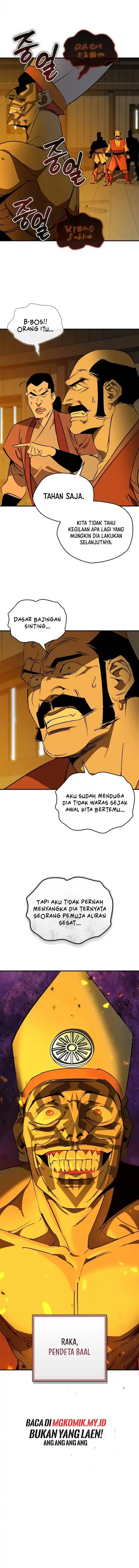 image-komik-martial-wild-west-chapter-102-15/17