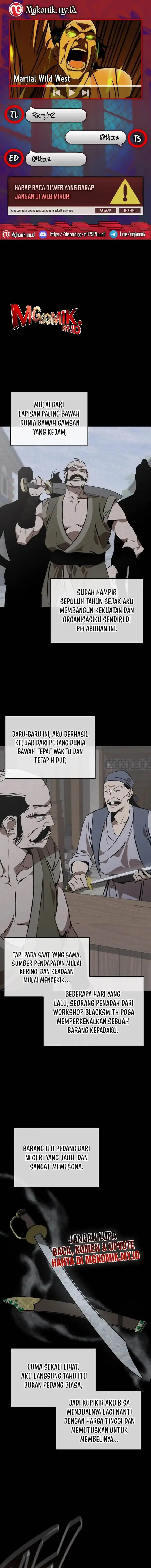 image-komik-martial-wild-west-chapter-103-0/18