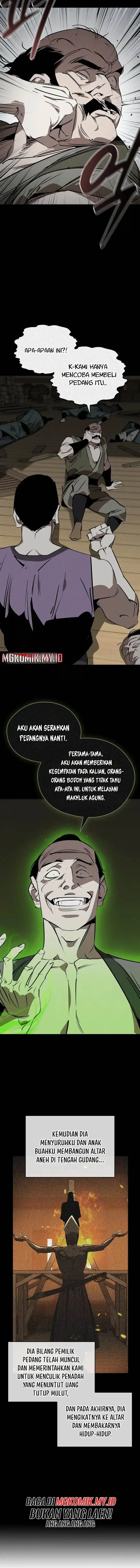 image-komik-martial-wild-west-chapter-103-1/18