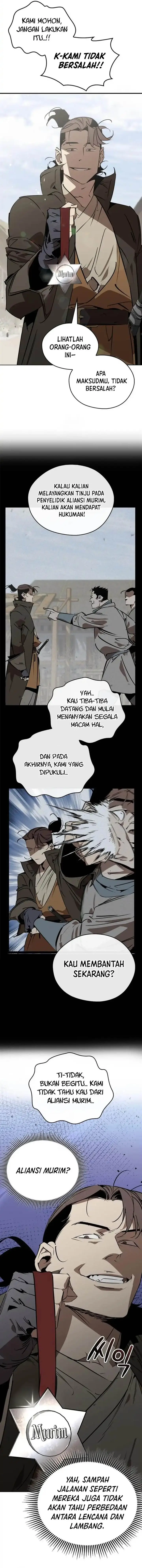 image-komik-martial-wild-west-chapter-103-4/18