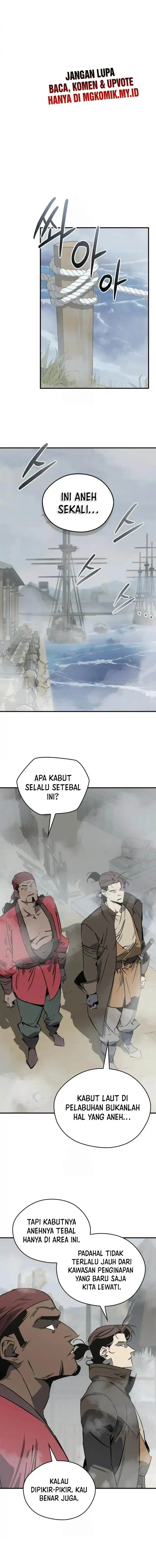 image-komik-martial-wild-west-chapter-103-7/18
