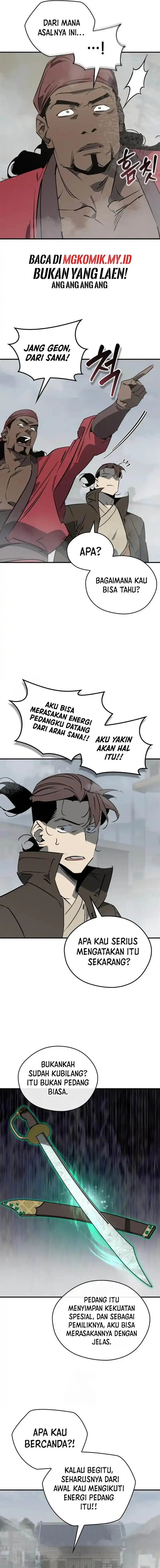 image-komik-martial-wild-west-chapter-103-8/18