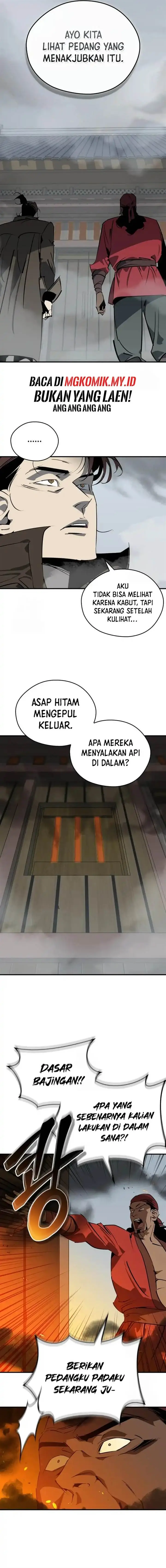 image-komik-martial-wild-west-chapter-103-10/18