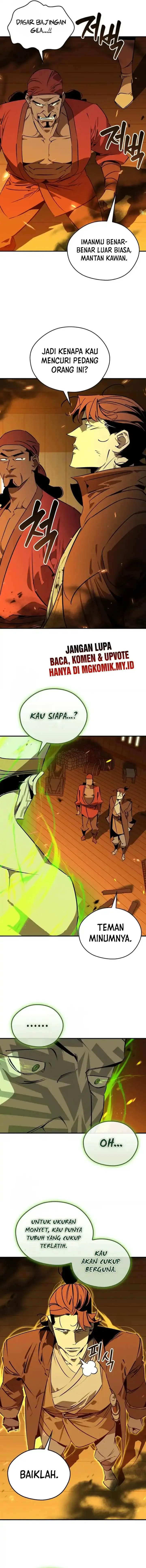 image-komik-martial-wild-west-chapter-103-14/18
