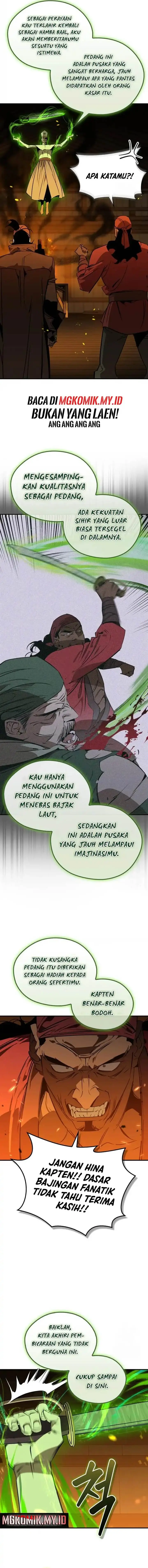 image-komik-martial-wild-west-chapter-103-15/18