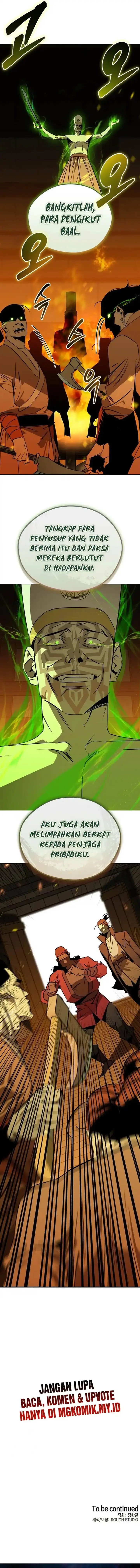 image-komik-martial-wild-west-chapter-103-16/18