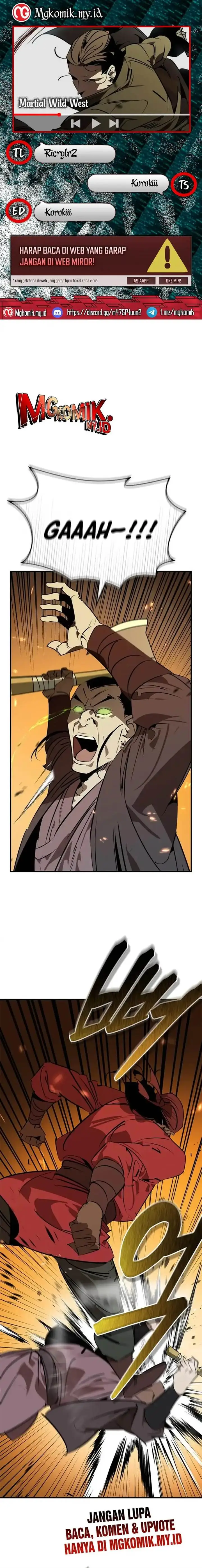 image-komik-martial-wild-west-chapter-104-0/18