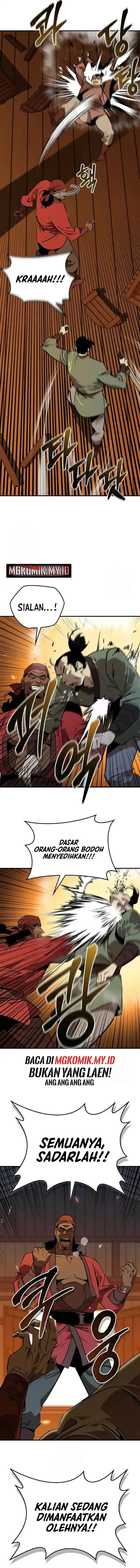 image-komik-martial-wild-west-chapter-104-1/18