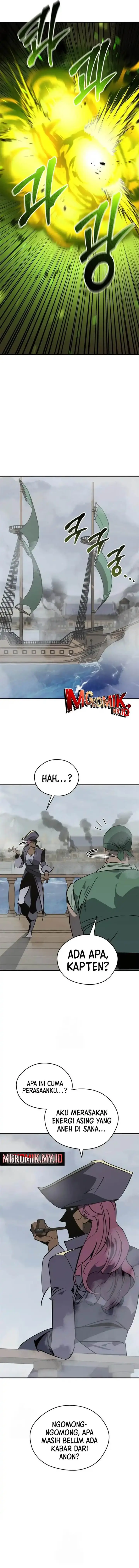 image-komik-martial-wild-west-chapter-104-4/18