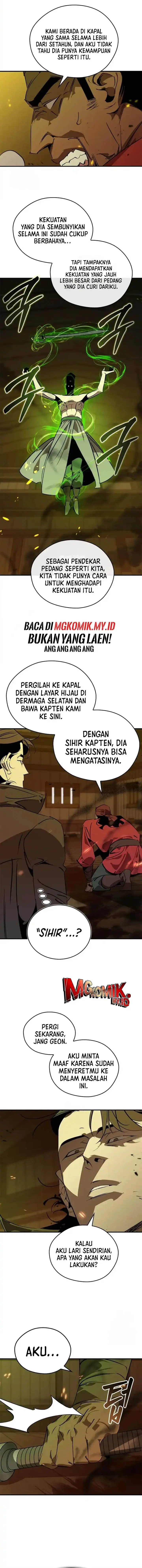 image-komik-martial-wild-west-chapter-104-6/18