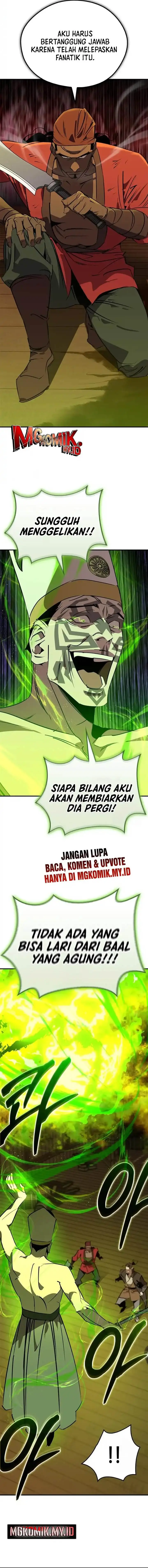 image-komik-martial-wild-west-chapter-104-7/18