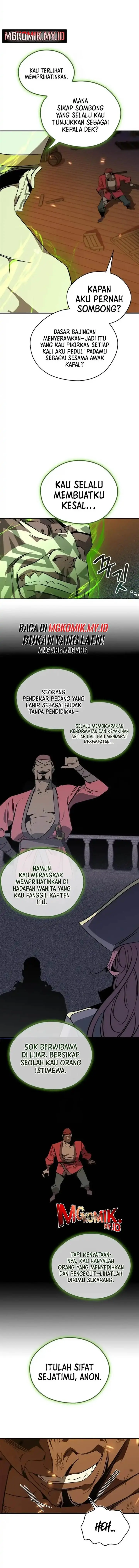 image-komik-martial-wild-west-chapter-104-10/18