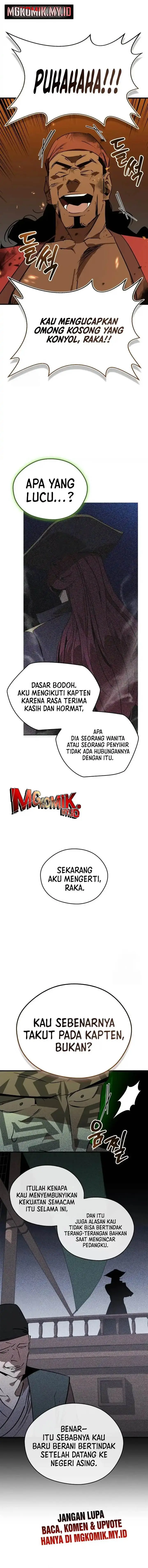 image-komik-martial-wild-west-chapter-104-11/18