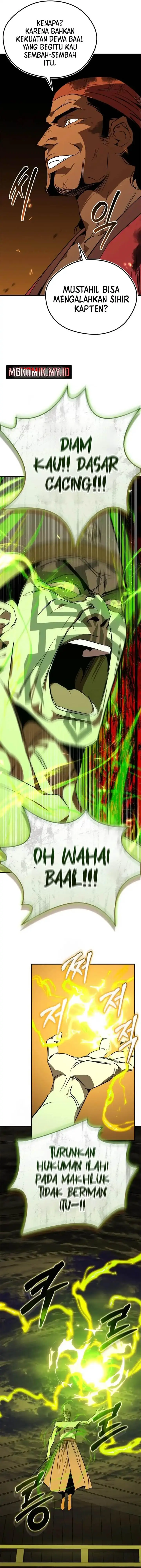 image-komik-martial-wild-west-chapter-104-12/18