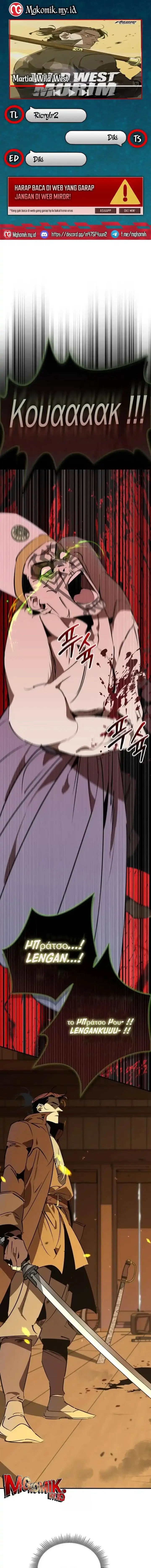 image-komik-martial-wild-west-chapter-105-0/20