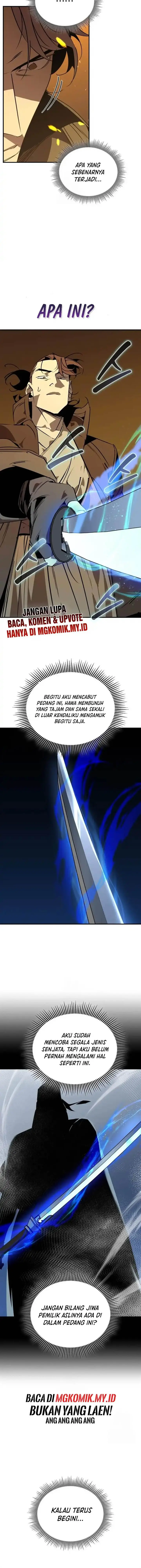 image-komik-martial-wild-west-chapter-105-1/20