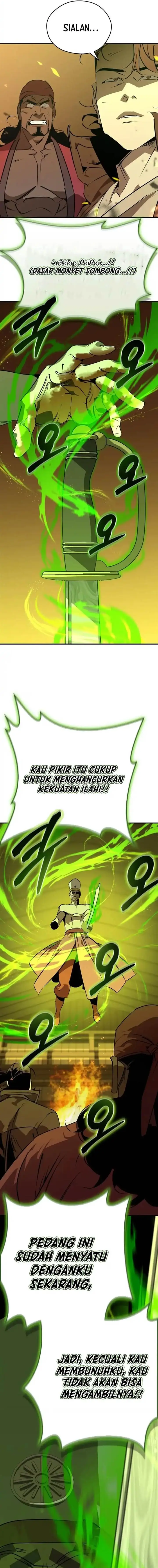 image-komik-martial-wild-west-chapter-105-3/20