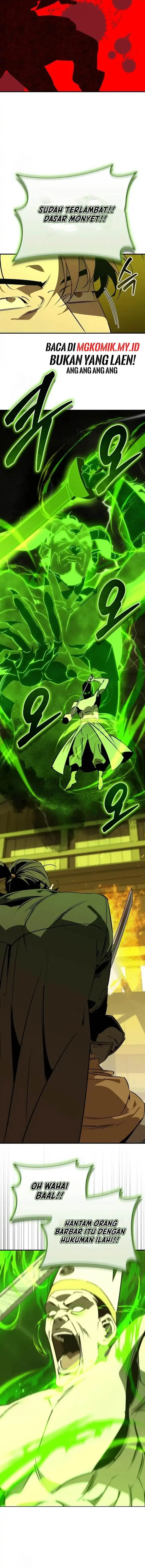 image-komik-martial-wild-west-chapter-105-6/20