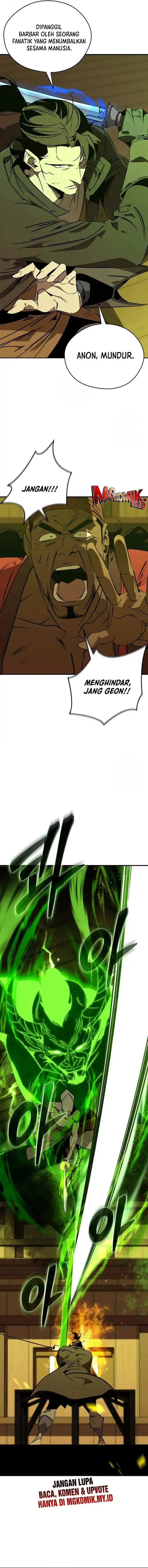 image-komik-martial-wild-west-chapter-105-7/20