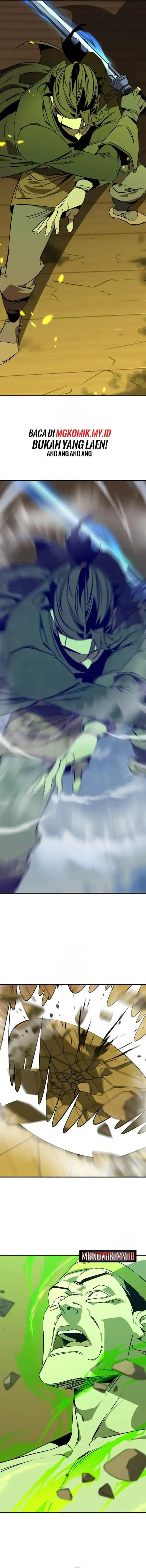 image-komik-martial-wild-west-chapter-105-8/20