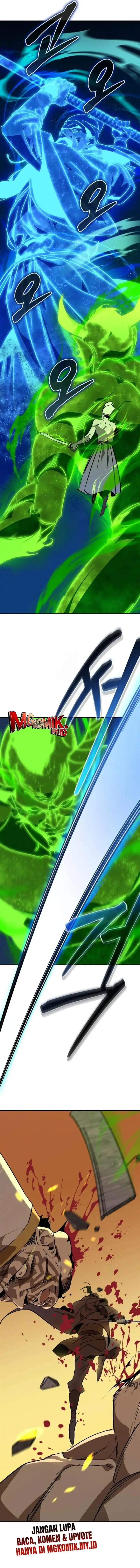 image-komik-martial-wild-west-chapter-105-9/20