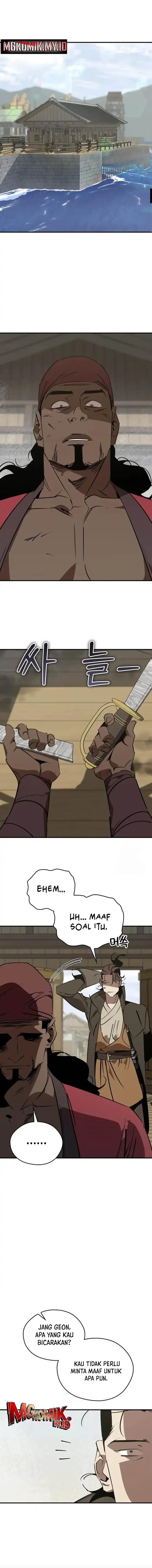 image-komik-martial-wild-west-chapter-105-11/20