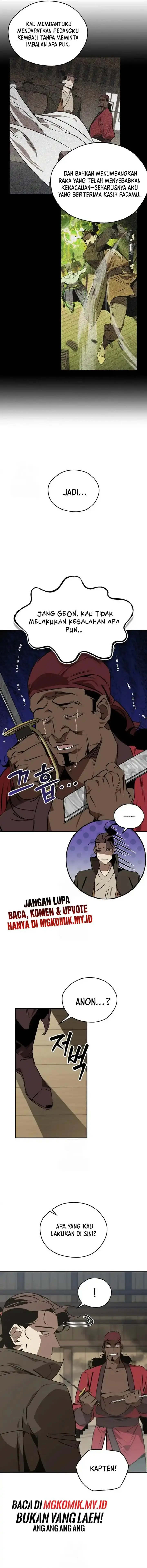 image-komik-martial-wild-west-chapter-105-12/20