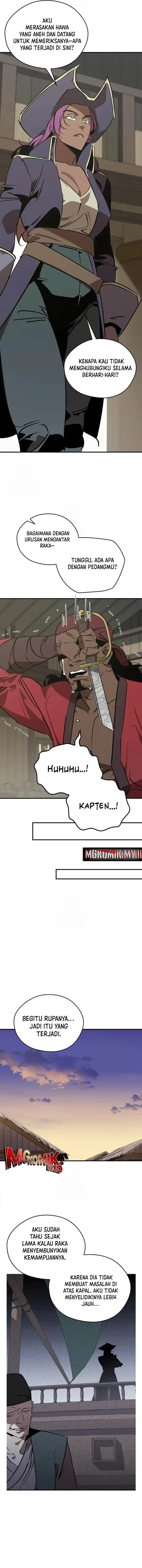 image-komik-martial-wild-west-chapter-105-13/20