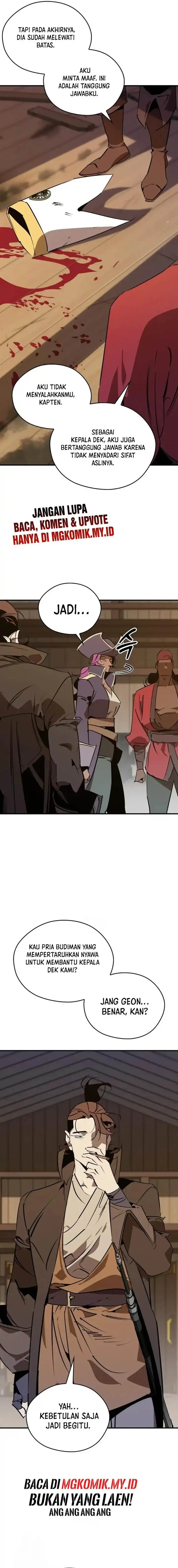 image-komik-martial-wild-west-chapter-105-14/20