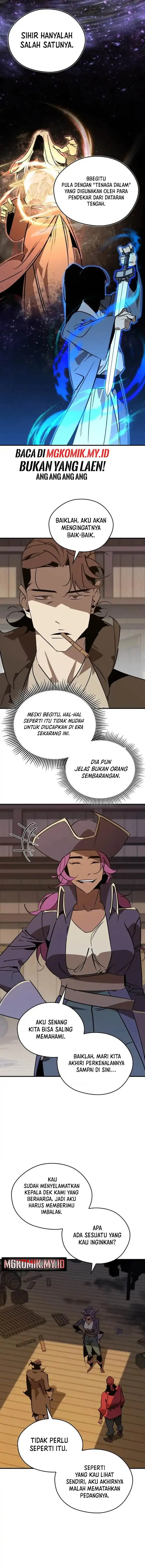 image-komik-martial-wild-west-chapter-105-16/20