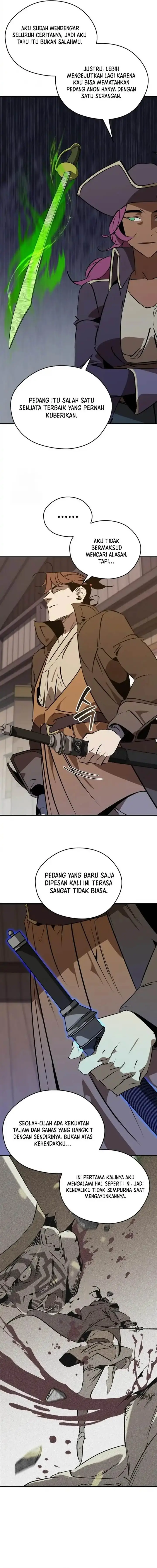 image-komik-martial-wild-west-chapter-105-17/20