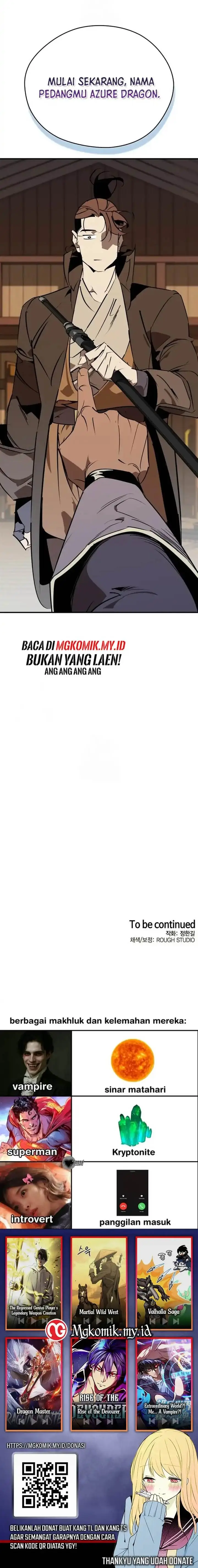 image-komik-martial-wild-west-chapter-105-19/20