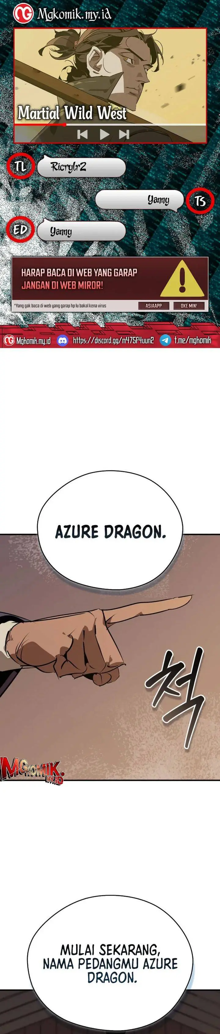 image-komik-martial-wild-west-chapter-106-0/42