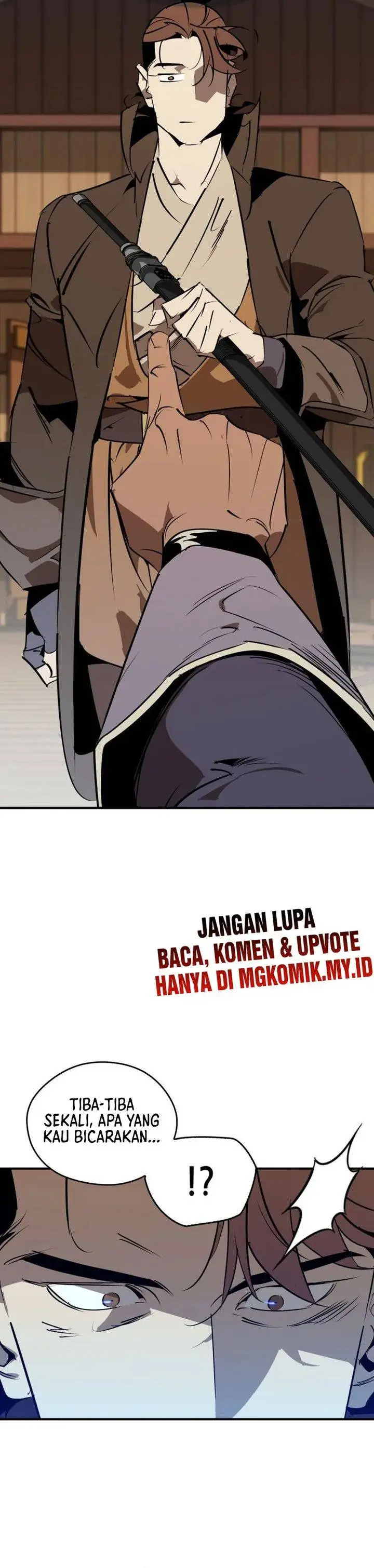 image-komik-martial-wild-west-chapter-106-1/42