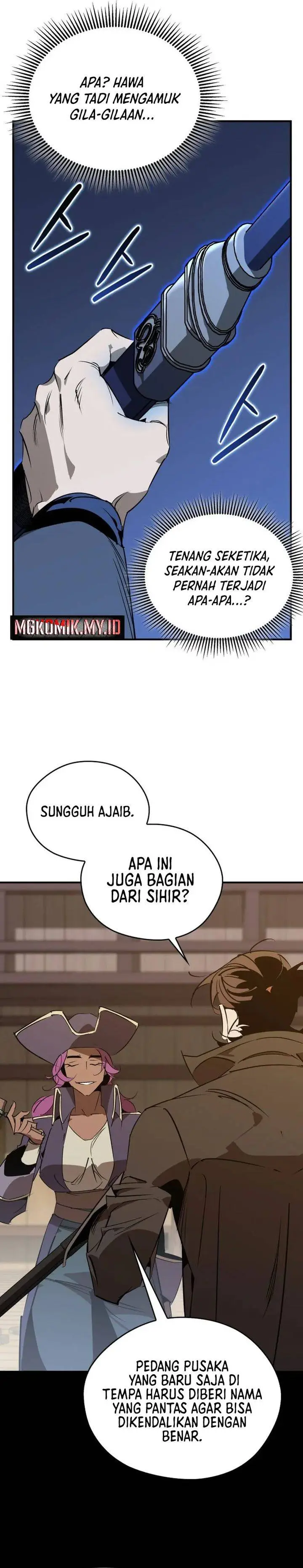 image-komik-martial-wild-west-chapter-106-2/42