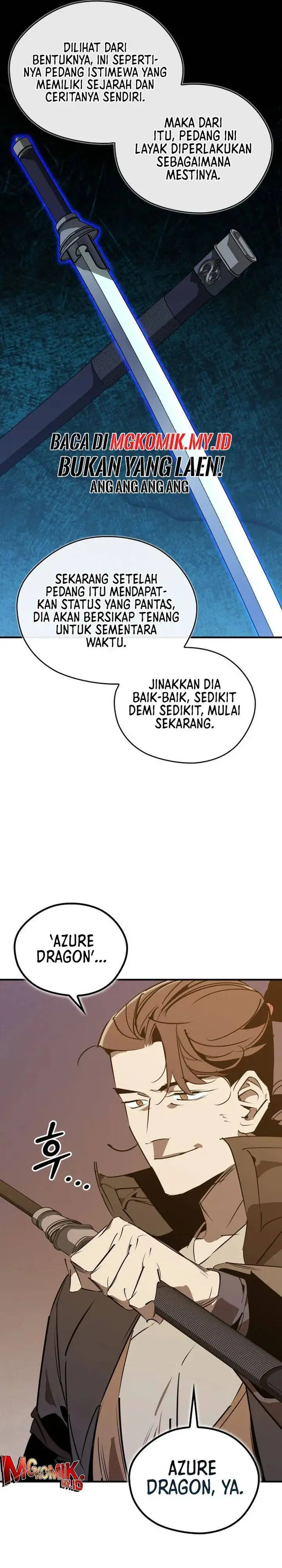 image-komik-martial-wild-west-chapter-106-3/42