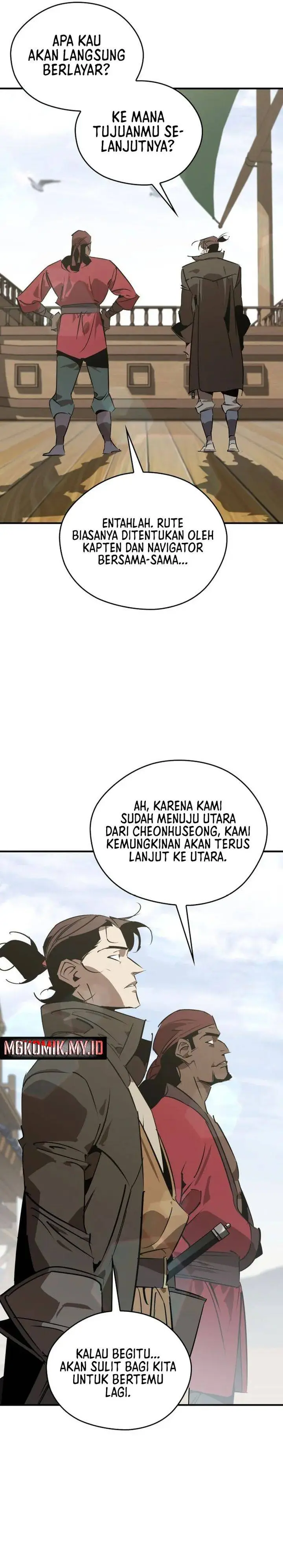 image-komik-martial-wild-west-chapter-106-5/42