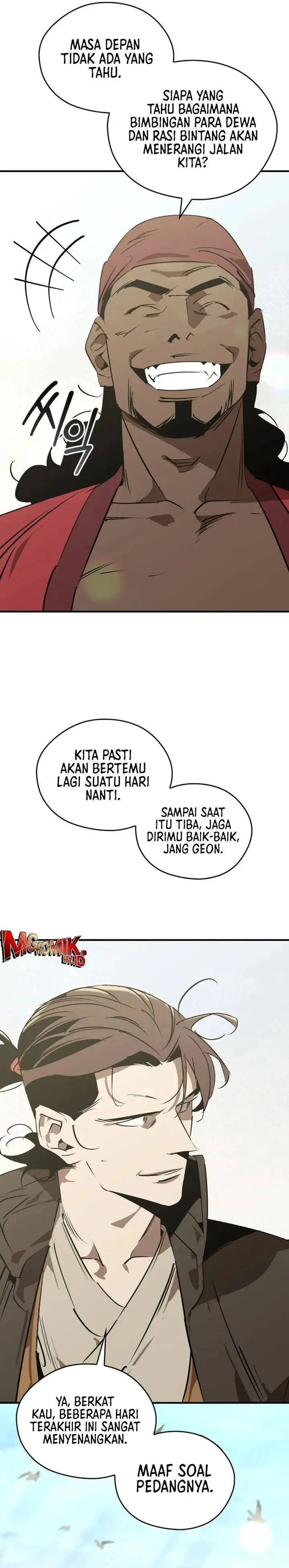 image-komik-martial-wild-west-chapter-106-6/42