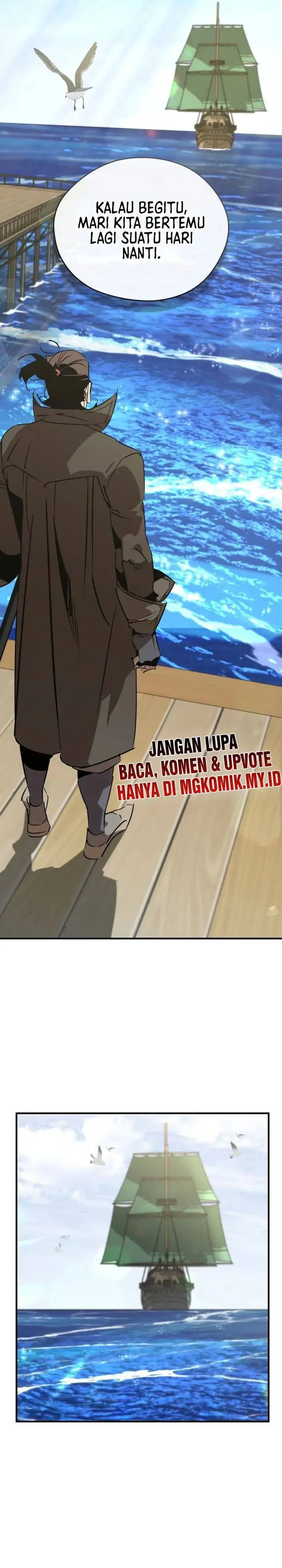 image-komik-martial-wild-west-chapter-106-7/42