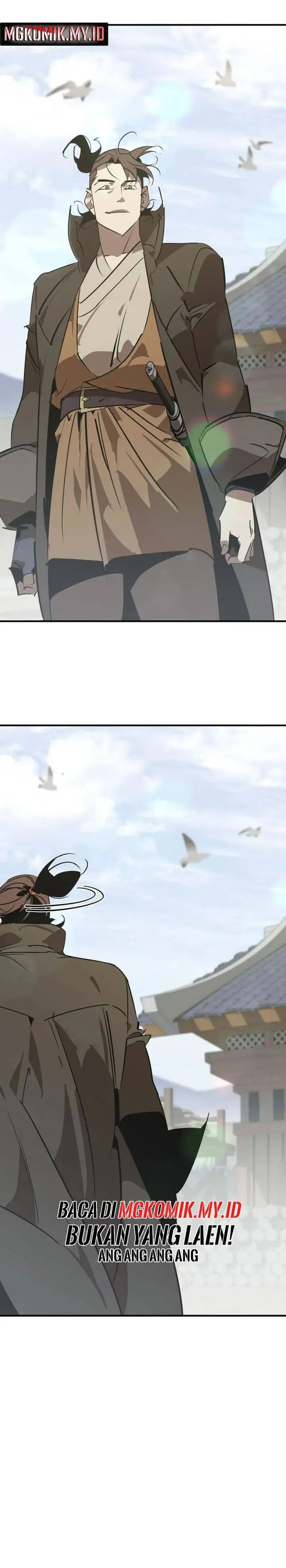 image-komik-martial-wild-west-chapter-106-8/42