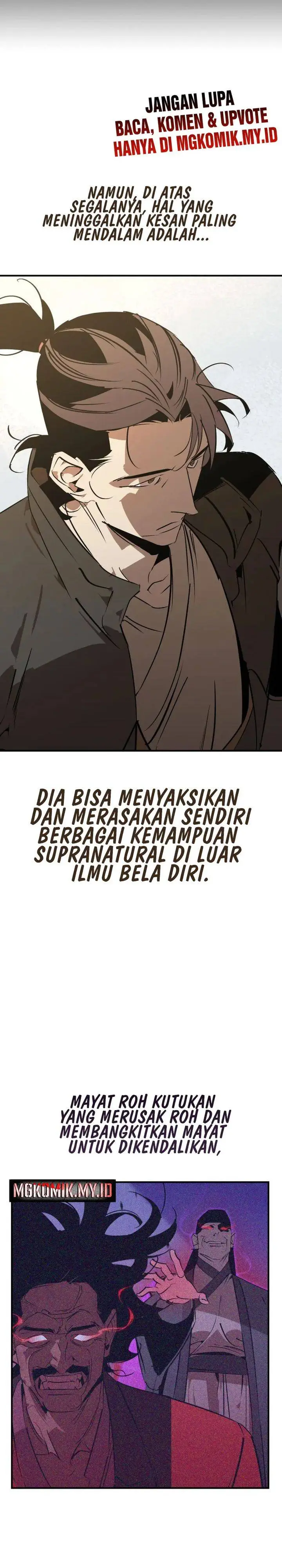 image-komik-martial-wild-west-chapter-106-10/42